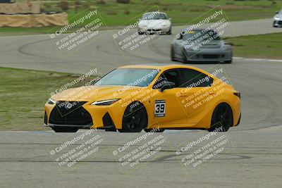 media/Dec-13-2025-OnGrid (Sat) [[98be3c0626]]/Group 3 Pink/Offramp S3/